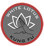 Home - White Lotus Kung Fu